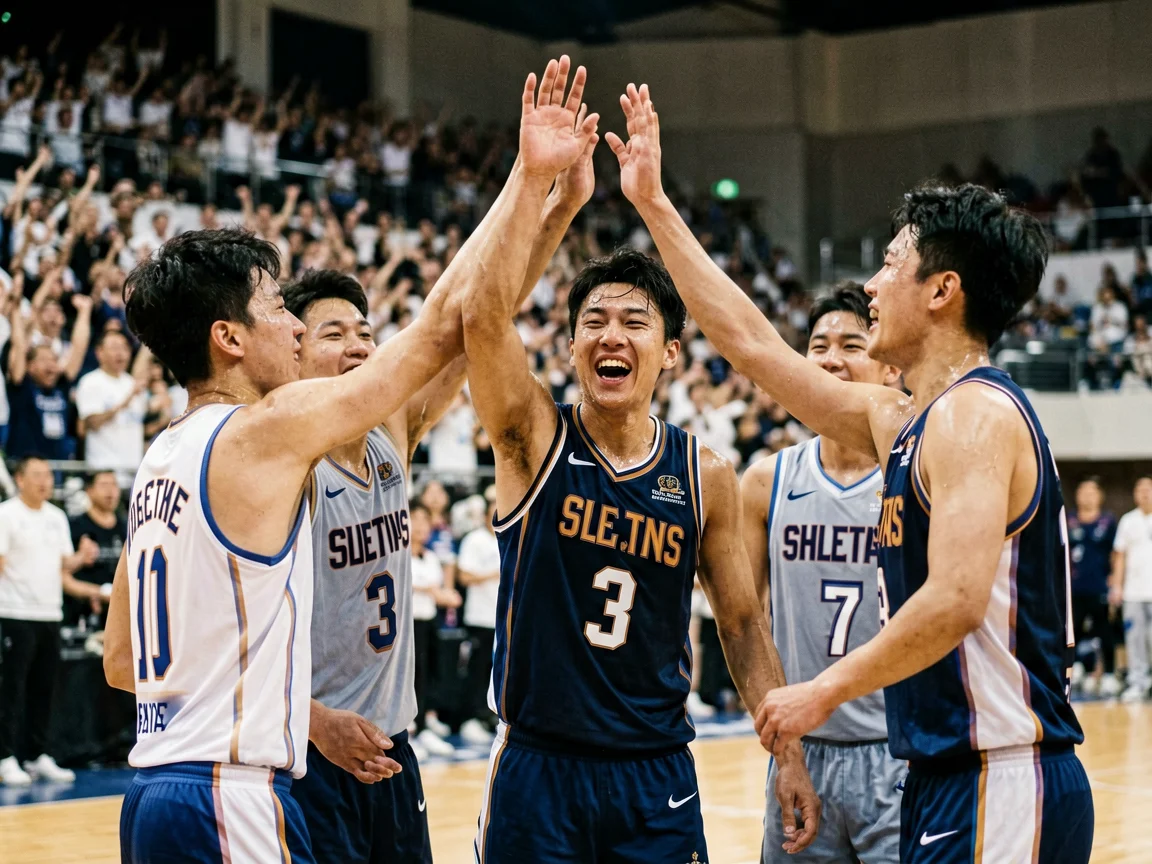 奥运热词持续出圈运动员补助相关话题引发大众热议